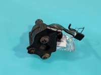 Pompka obiegu wody pompa Vw Passat B8 2.0 tdi 5Q0121599Q, 5Q0965561B