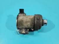 Pompa wody Bmw f10 f11 2.0 T 7604027