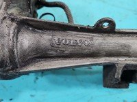 Przekładnia kierownicza maglownica Volvo V40 II 12- 31678017, 41516971F