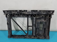 WZMOCNIENIE CZOŁOWE Pas przedni Citroen C3 I 1856623016, 185662301