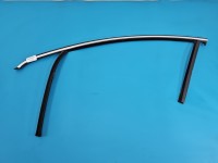 Uszczelka drzwi przód lewa VOLVO S60 II 10-