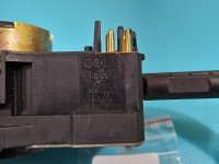 Przełącznik zespolony Audi 80 B4