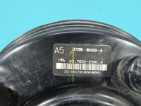 Serwo hamulcowe Toyota Yaris III 1.5 vvti 47200-0DA50-A, 03785223014