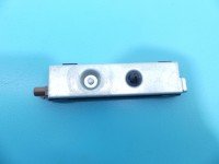 Sterownik moduł IMPRK1103698, A1668201089, Europejska, 3 PIN ANTENY Mercedes ML W166 A1668201089