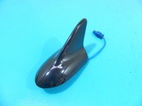 Antena Opel Insignia A 13241288