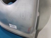 Zderzak przód przedni Honda CR-V I NH623M