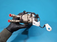 Nagrzewnica BMW iX3 G08 9220667R EUROPA