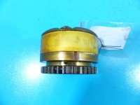 Koło faz rozrządu Nissan Micra K12 1.2 16v 25342139