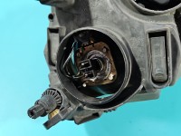 Reflektor prawy lampa przód Skoda Rapid EUROPA 5JB941016, 90019588