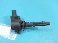 Cewka zapłonowa Mercedes W251 3.5 V6 DELPHI 4PIN A0001502680