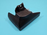 Chlapacz Subaru Forester IV SJ 12-18 J1017SG252, J1010SG252 2.0 BOXER (EE20)