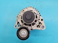 TEST Alternator Hyundai I30 III 2016- 37300-07400 1.5 DPI 16V