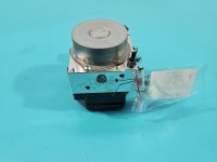 Pompa abs Toyota C-HR I 16-23 2.0 16V 89541-10050, 445110-10110