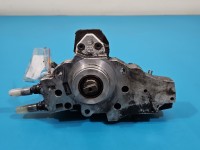 Pompa wtryskowa Mercedes W211 0445010078, A6480700001 3.2 cdi