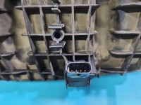 Kolektor ssący Audi A4 B9 06L133201T 2.0 TFSI