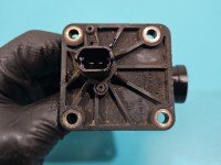 Czujnik poziomu oleju Opel Astra III H 24445752 1.8 16V