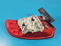 Lampa tył prawa błotnika Audi A3 8P HB EUROPA 8P4945096