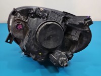 Reflektor prawy lampa przód Fiat 500X EUROPA 00519784140