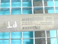 Amortyzator tył prawy Porsche Panamera I 970 tylny