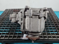 Reduktor BMW F01 3.0d 4X4 4WD 7643750