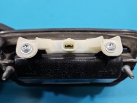Klamka klapy tył Jeep Grand Cherokee IV WK2 770801AD