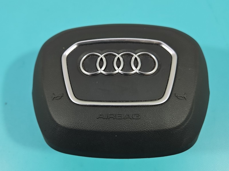 Poduszka powietrzna kierowcy airbag Audi A4 B9 8W0880201AL