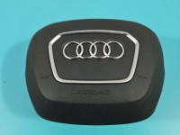Poduszka powietrzna kierowcy airbag Audi A4 B9 8W0880201AL