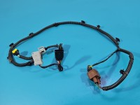 Wiązka instalacja Z podszybia Peugeot Rifter 9828201380