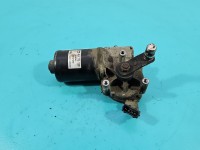 Silniczek Silnik wycieraczek przód Volvo V70 II 8648343