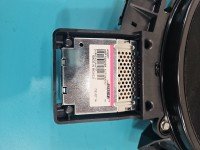 Głośniki komplet Audi A8 D3 416007, 4E0035415, 4E0035411M