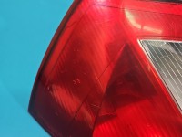 Lampa tył lewa Renault Megane II HB EUROPA