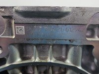 Blok silnika Seat Ibiza V KJ 6F 05C103023 1.0 TSI