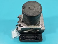 Pompa abs Mercedes W211 0265250251, A2114312712, 0265960322