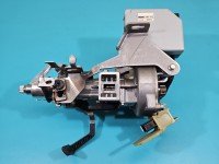 Pompa wspomagania Renault Scenic III 488100379R, 488100379R-B 1.6 dci