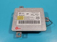 Przetwornica xenon AUDI Q5 08- 8K0941597C