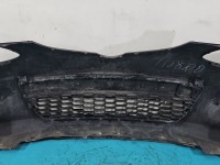 Zderzak przód przedni Mazda 2 II DE 35N