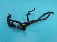 Magistrala wodna WĄŻ RURKA Renault Master III 10-24 2.3 DCI 163KM