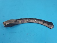 Listwa błotnika tył prawa Land Range Rover sport I L320 DDE790041, SLR00104