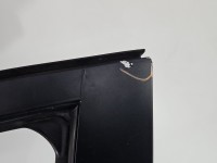 DRZWI PRZÓD LEWE KIEROWCY Kia Sportage III 10-15 5d Wd