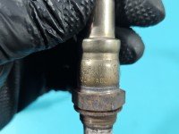 Sonda lambda 55282500 Fiat Tipo II 15- 1.0 T (46349385)