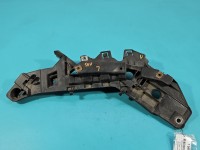 Ślizg zderzaka przód lewy Fiat Ducato IV 1375163080