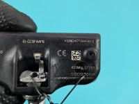 Czujnik ciśnienia opon Mazda 6 II GH S120123010A TPMS