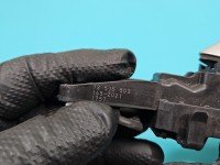 Klamka tył prawa zewnętrzna Opel Insignia B 13515503