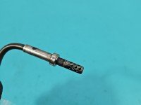 Czujnik temperatury spalin AUDI A4 B8 059906088K
