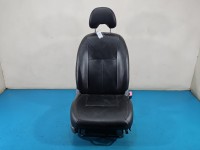 Fotel prawy przód pasażera Toyota Prius II XW20 03- 5d EUROPA