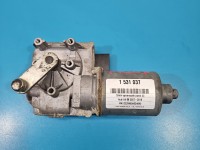 Silniczek Silnik wycieraczek przód AUDI A4 B8 8K1955119