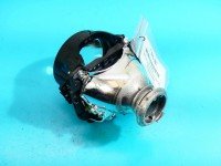 Soczewka reflektora prawego Land rover Discovery Sport 14- L550 prawa