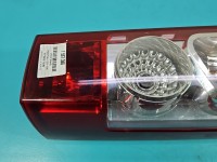 Lampa tył prawa Peugeot Boxer II HB EUROPA