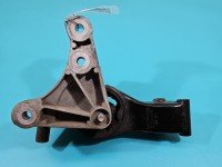 Łapa skrzyni biegów Opel Insignia B 39213428 2.0 cdti (LSQ 10MMAD)