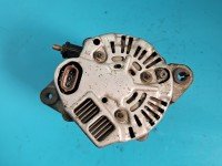 TEST Alternator DAIHATSU YRV 00-05 27060-97401 1.3 16V